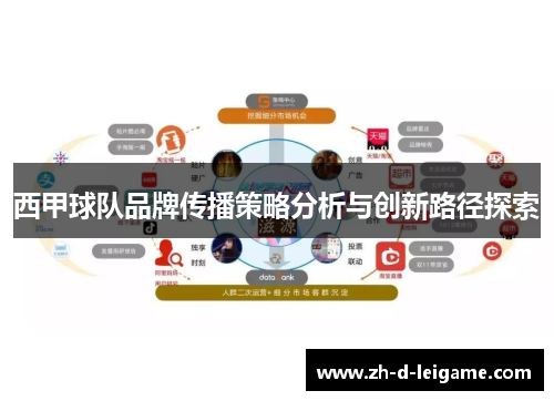 西甲球队品牌传播策略分析与创新路径探索