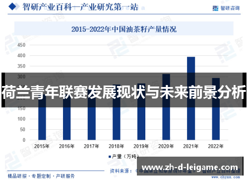 荷兰青年联赛发展现状与未来前景分析 荷兰青年联赛发展现状与未来前景分析