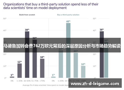 马德鲁加转会费762万欧元背后的深层原因分析与市场趋势解读