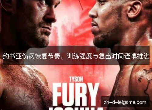 约书亚伤病恢复节奏,训练强度与复出时间谨慎推进 约书亚伤病恢复节奏,训练强度与复出时间谨慎推进